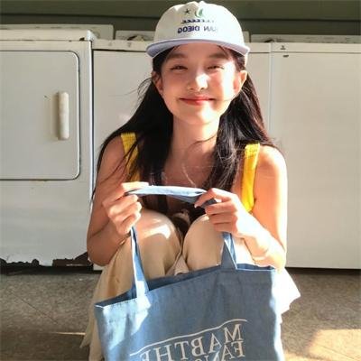 我开天眼能看穿万物