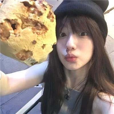 晴～综合商社之女～