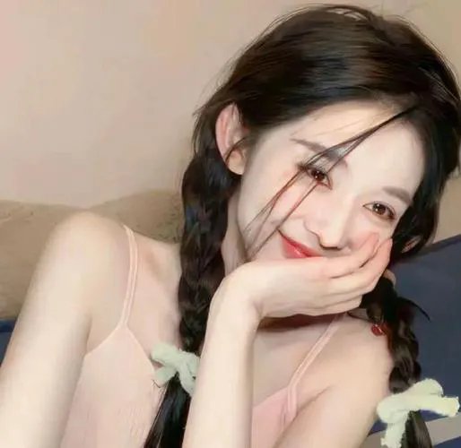 愿得一人心白首不相离