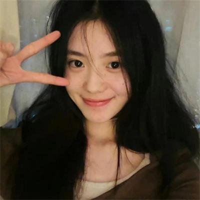 什么，我老婆竟是东晋第一女魔头