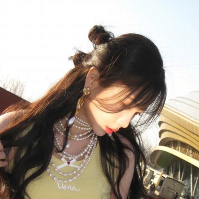 第一个十年：影片 (铁娘子作品)