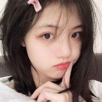 我做到了：烘培大挑战