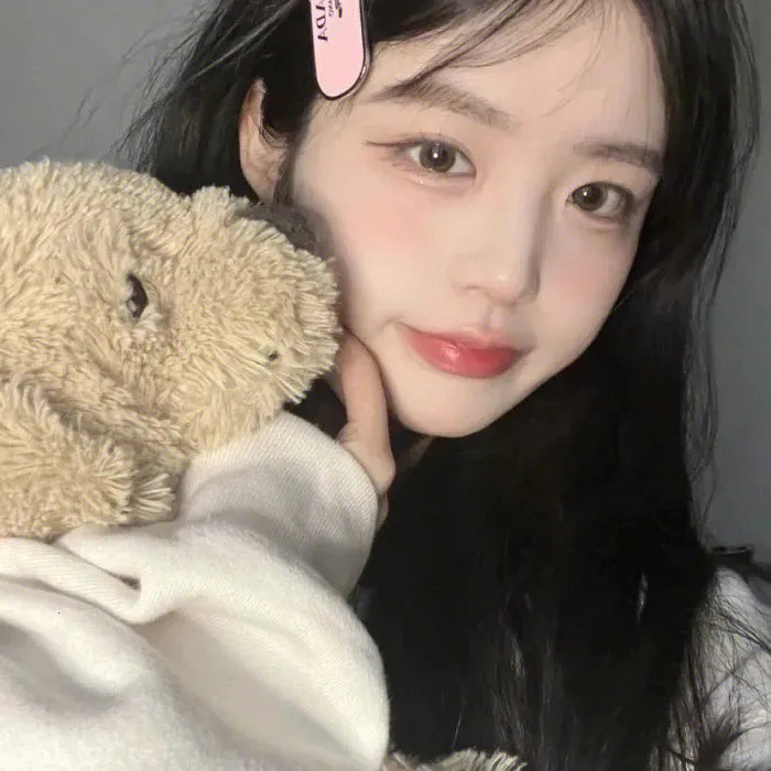 少年猎手:贝文顿的野兽