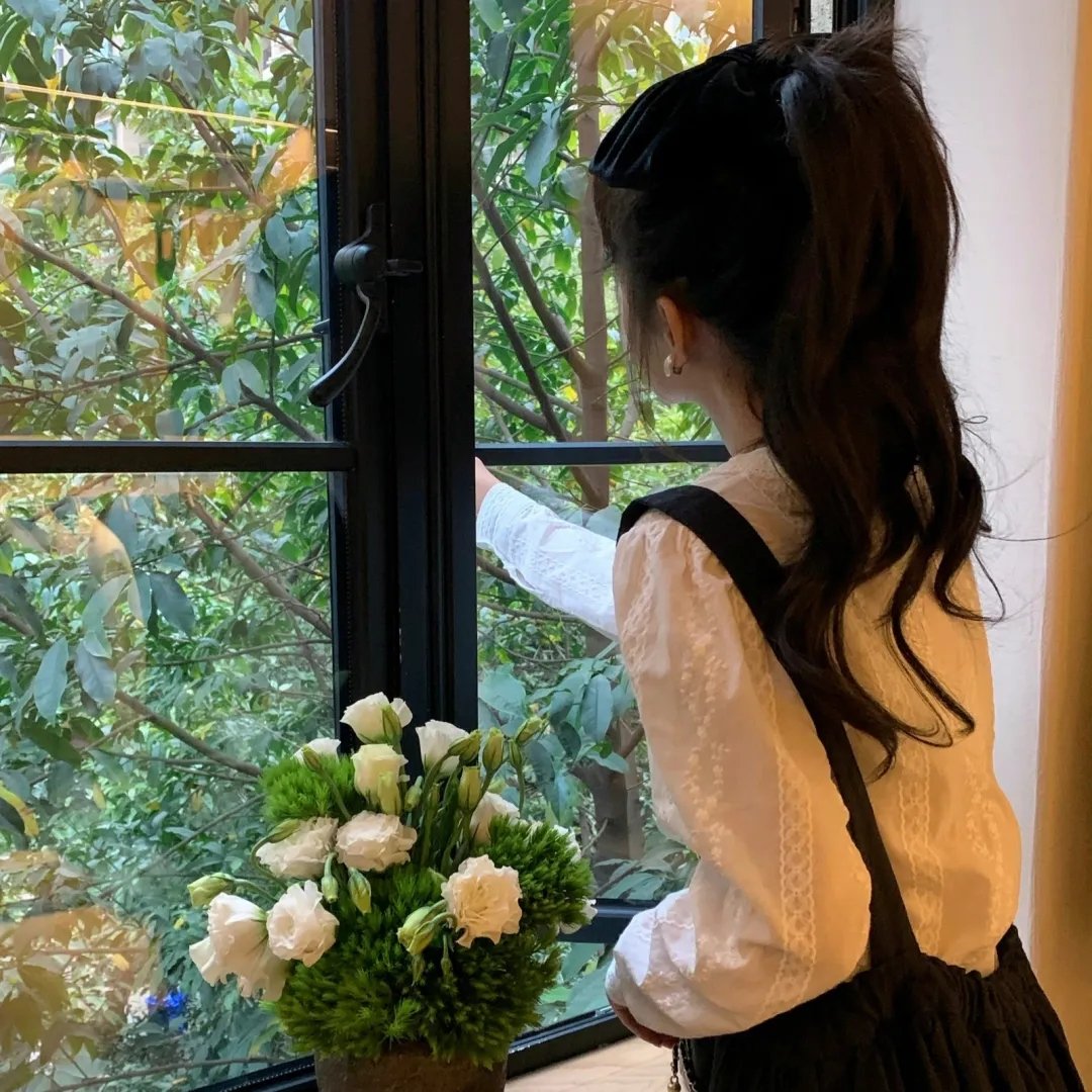 机动战士高达：跨时之战