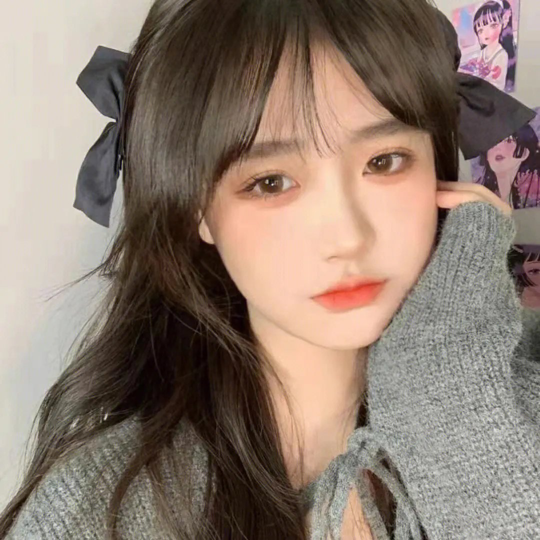 太平间的驼背者