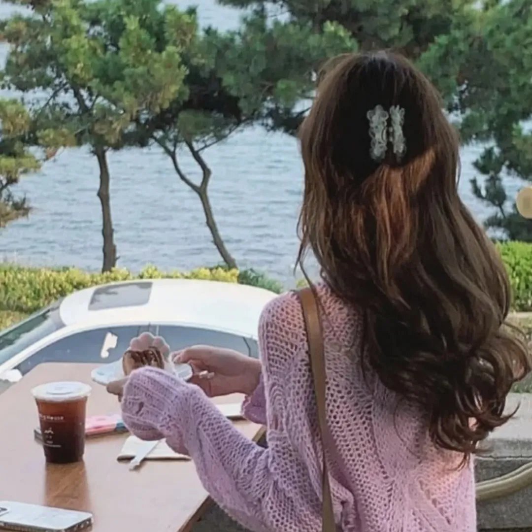 继承 (2007年电影)