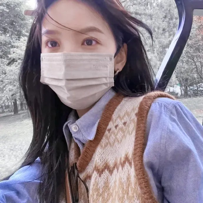 野探哈莉第四季