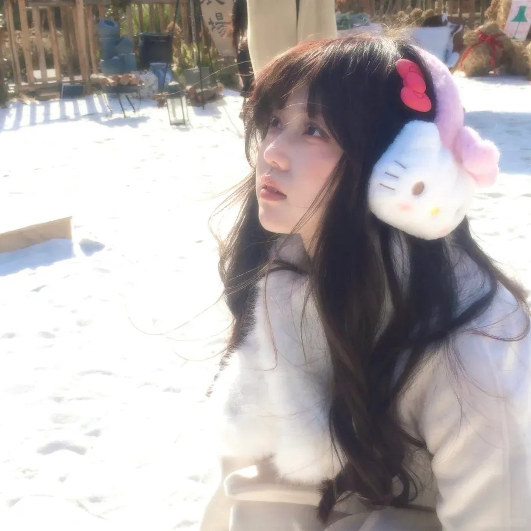 母亲的反击短剧