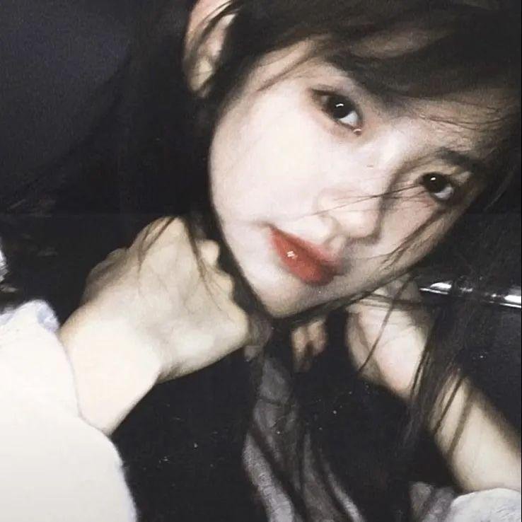 熊出没：原始时代