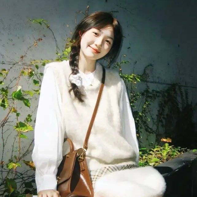 跑男来了第七季