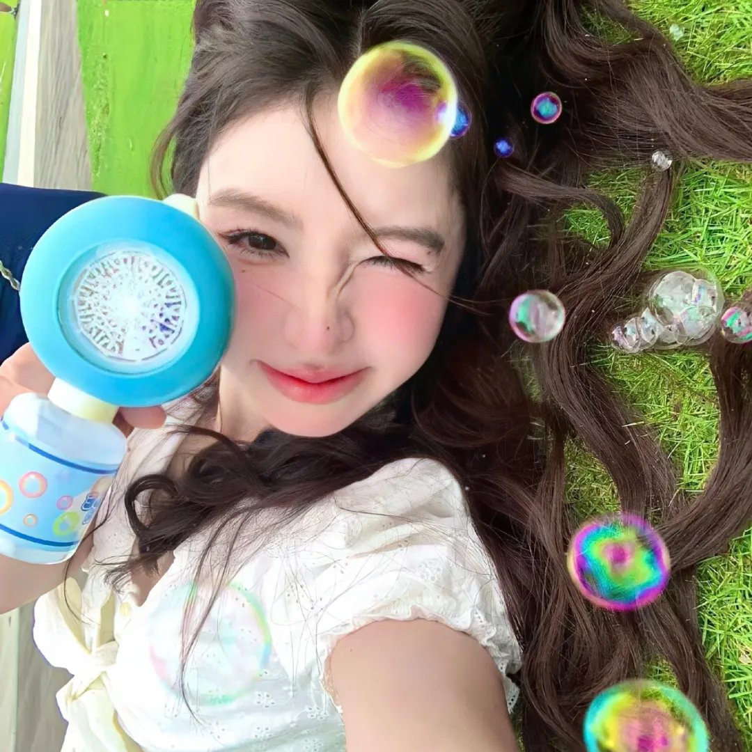 神秘博士第六季