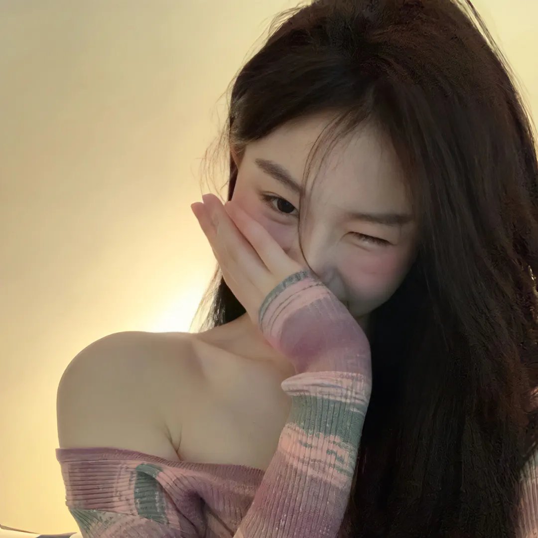 白月光反击说明书