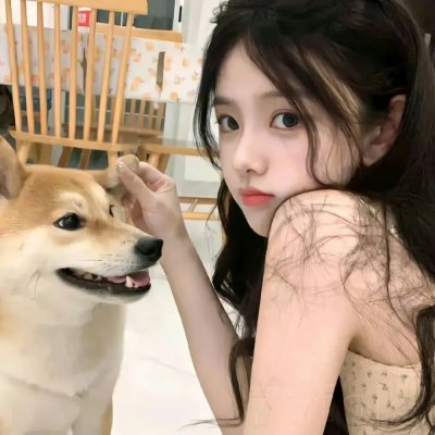 烈焰国度第二季