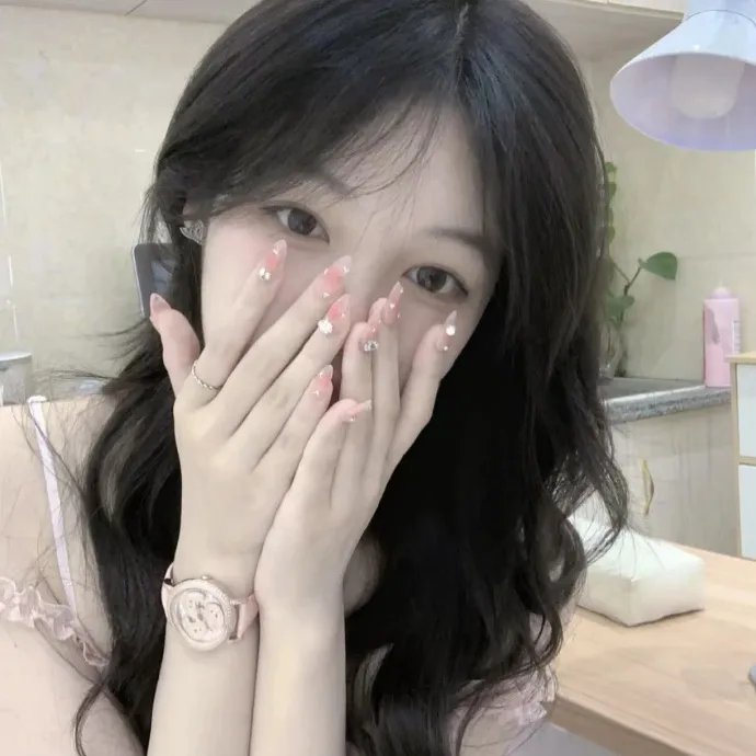 少年泰坦出击第三季