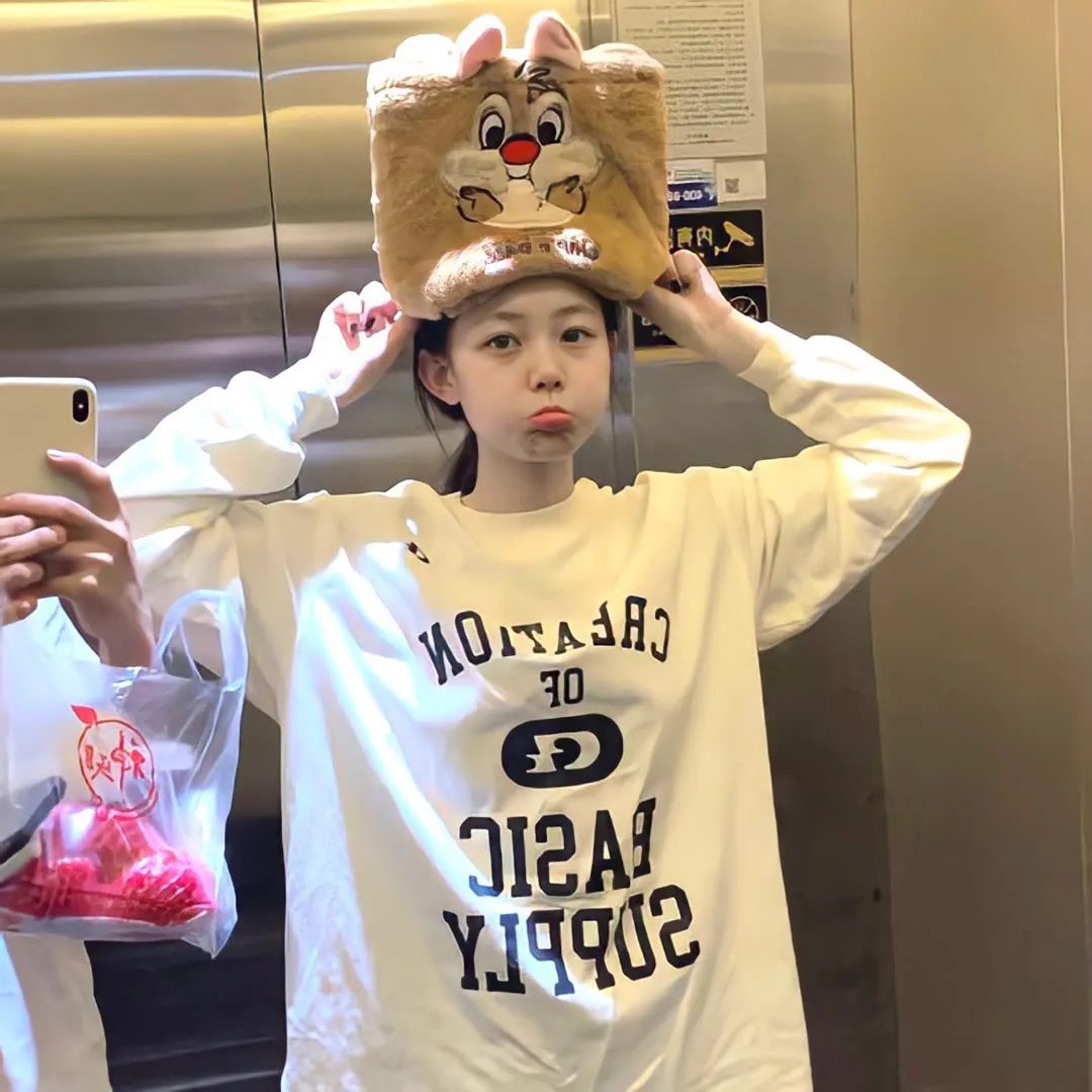 巴黎末日的探戈