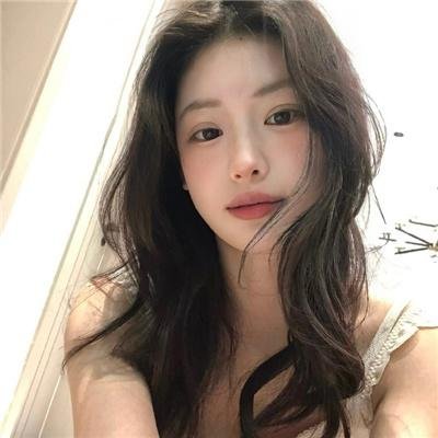 灵宝下山之善恶终有报